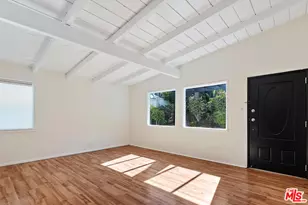 1315 17th St, Manhattan Beach, CA 90266 - Photo 7