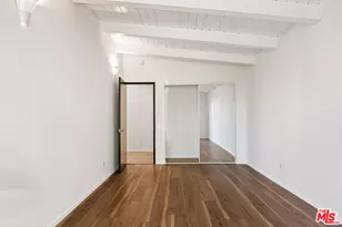 1315 17th St, Manhattan Beach, CA 90266 - Photo 43