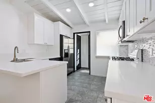 1315 17th St, Manhattan Beach, CA 90266 - Photo 17