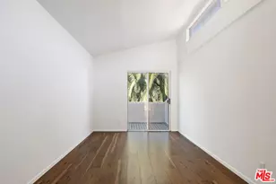 1315 17th St, Manhattan Beach, CA 90266 - Photo 45