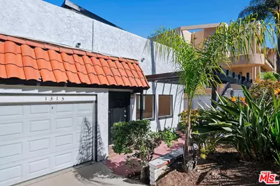 1315 17th St, Manhattan Beach, CA 90266 - Photo 5