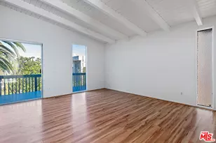 1315 17th St, Manhattan Beach, CA 90266 - Photo 31
