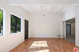 1315 17th St, Manhattan Beach, CA 90266 - Photo 9
