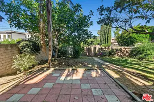 1315 17th St, Manhattan Beach, CA 90266 - Photo 57