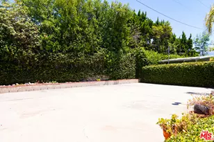 941 Chehalem Rd, La Canada Flintridge, CA 91011 - Photo 17
