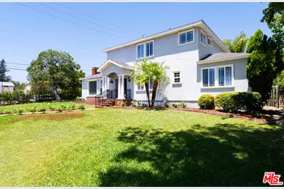 941 Chehalem Rd, La Canada Flintridge, CA 91011 - Photo 5