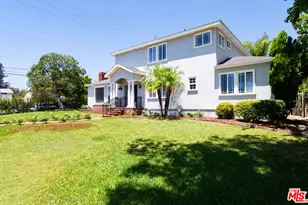 941 Chehalem Rd, La Canada Flintridge, CA 91011 - Photo 5