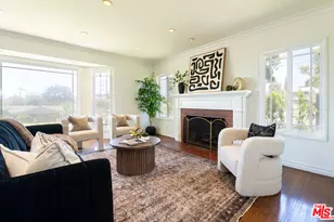 941 Chehalem Rd, La Canada Flintridge, CA 91011 - Photo 7