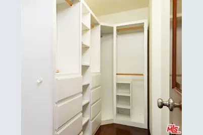 941 Chehalem Rd, La Canada Flintridge, CA 91011 - Photo 21