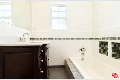 941 Chehalem Rd, La Canada Flintridge, CA 91011 - Photo 25