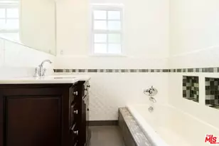 941 Chehalem Rd, La Canada Flintridge, CA 91011 - Photo 25