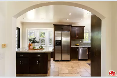 941 Chehalem Rd, La Canada Flintridge, CA 91011 - Photo 13