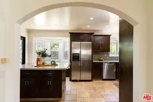 941 Chehalem Rd, La Canada Flintridge, CA 91011 - Photo 13