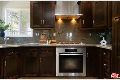 941 Chehalem Rd, La Canada Flintridge, CA 91011 - Photo 11