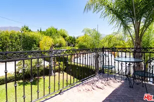 941 Chehalem Rd, La Canada Flintridge, CA 91011 - Photo 19