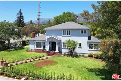 941 Chehalem Rd, La Canada Flintridge, CA 91011 - Photo 31