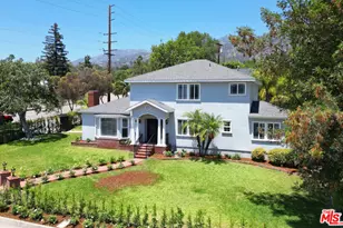941 Chehalem Rd, La Canada Flintridge, CA 91011 - Photo 31
