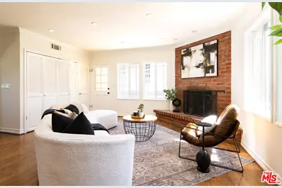 941 Chehalem Rd, La Canada Flintridge, CA 91011 - Photo 15