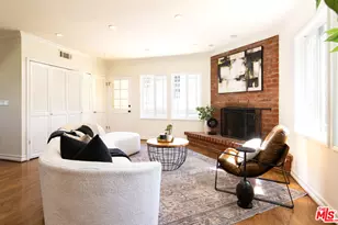 941 Chehalem Rd, La Canada Flintridge, CA 91011 - Photo 15