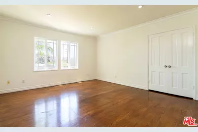 941 Chehalem Rd, La Canada Flintridge, CA 91011 - Photo 27