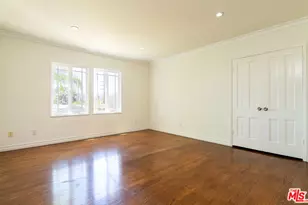 941 Chehalem Rd, La Canada Flintridge, CA 91011 - Photo 27