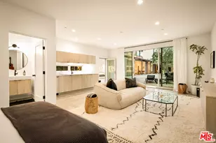 1347 Palms Blvd, Venice, CA 90291 - Photo 47