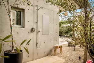 1347 Palms Blvd, Venice, CA 90291 - Photo 21