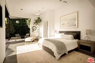 1347 Palms Blvd, Venice, CA 90291 - Photo 13