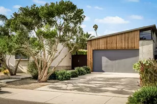1347 Palms Blvd, Venice, CA 90291 - Photo 67