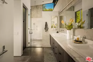 1347 Palms Blvd, Venice, CA 90291 - Photo 25