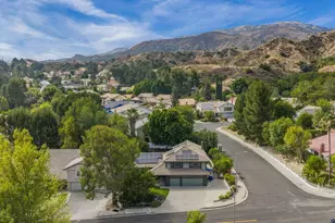 19051 Brasilia Dr, Los Angeles, CA 91326 - Photo 53