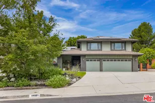 19051 Brasilia Dr, Los Angeles, CA 91326 - Photo 1