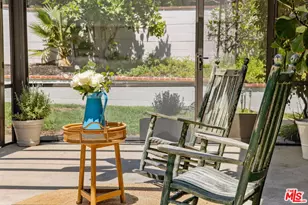 19051 Brasilia Dr, Los Angeles, CA 91326 - Photo 41