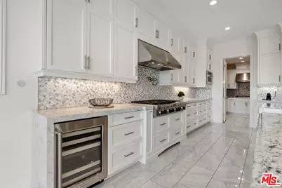 12023 N Ricasoli Way, Porter Ranch, CA 91326 - Photo 43