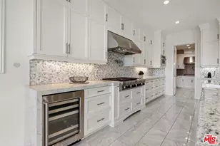 12023 N Ricasoli Way, Porter Ranch, CA 91326 - Photo 43