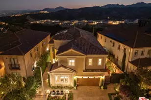 12023 N Ricasoli Way, Porter Ranch, CA 91326 - Photo 69