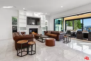 12023 N Ricasoli Way, Porter Ranch, CA 91326 - Photo 29