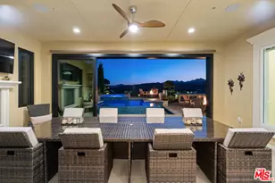 12023 N Ricasoli Way, Porter Ranch, CA 91326 - Photo 3