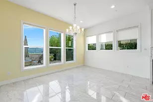 12023 N Ricasoli Way, Porter Ranch, CA 91326 - Photo 47