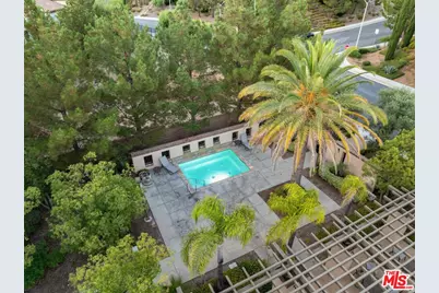 12023 N Ricasoli Way, Porter Ranch, CA 91326 - Photo 71