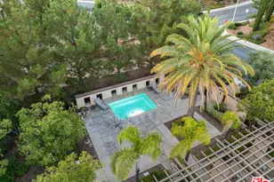 12023 N Ricasoli Way, Porter Ranch, CA 91326 - Photo 71