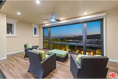 12023 N Ricasoli Way, Porter Ranch, CA 91326 - Photo 63
