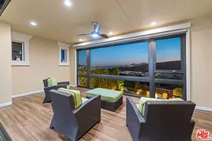 12023 N Ricasoli Way, Porter Ranch, CA 91326 - Photo 63