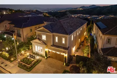 12023 N Ricasoli Way, Porter Ranch, CA 91326 - Photo 67