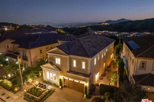 12023 N Ricasoli Way, Porter Ranch, CA 91326 - Photo 67