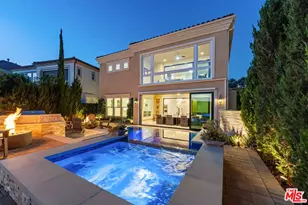 12023 N Ricasoli Way, Porter Ranch, CA 91326 - Photo 57
