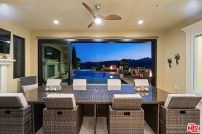 12023 N Ricasoli Way, Porter Ranch, CA 91326 - Photo 61