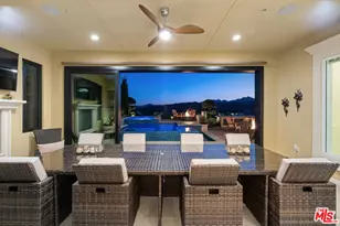 12023 N Ricasoli Way, Porter Ranch, CA 91326 - Photo 61