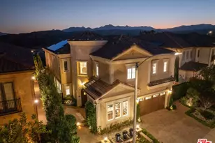 12023 N Ricasoli Way, Porter Ranch, CA 91326 - Photo 69