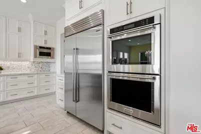 12023 N Ricasoli Way, Porter Ranch, CA 91326 - Photo 35